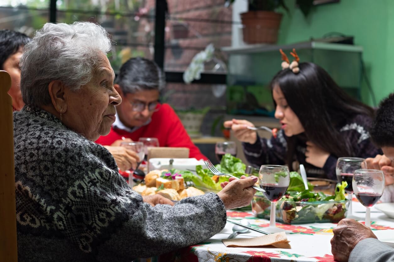 Lucha frontal contra el hambre por la vida: En Colombia no morirán niños de hambre