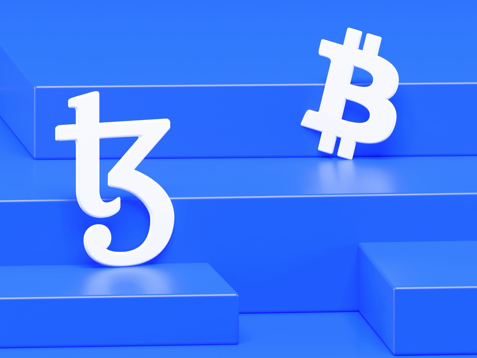 Entendiendo el Futuro del Dinero: Programa de Formación en Criptoactivos