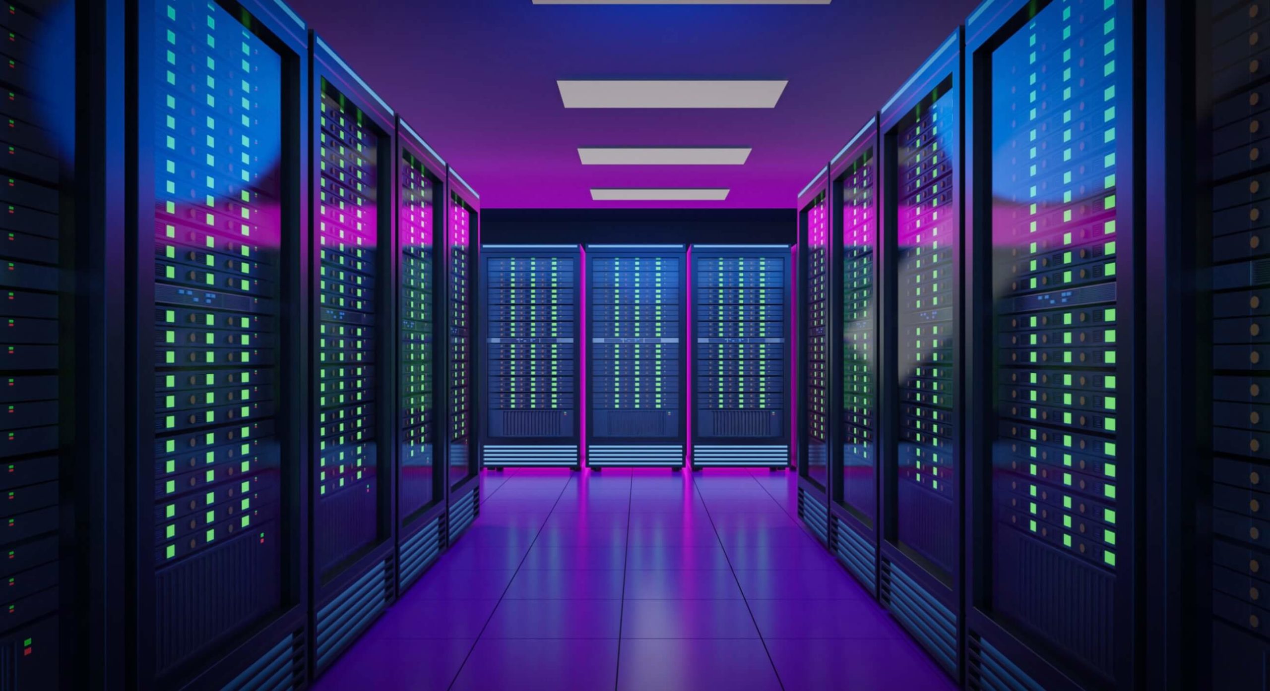 Innovación Marina: Impulsando la Instalación de Data Centers Subacuáticos